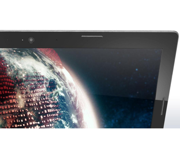 Lenovo G50-70 59-440785 - 1451681 - zdjęcie 3